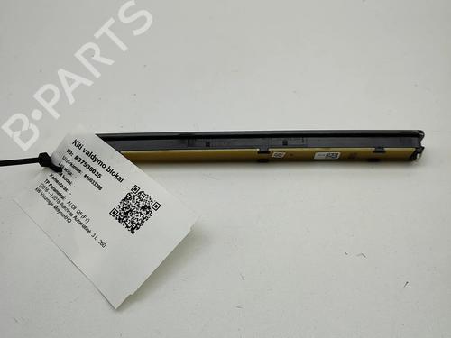 Kabinelys AUDI Q5 (FYB, FYG) SQ5 TFSI quattro | BP38059101I8 - Image 3