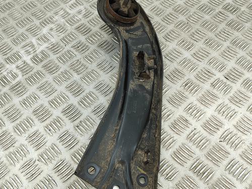 Left rear suspension arm KIA SPORTAGE V (NQ5) 1.6 T-GDi Hybrid | BP27788364M14 