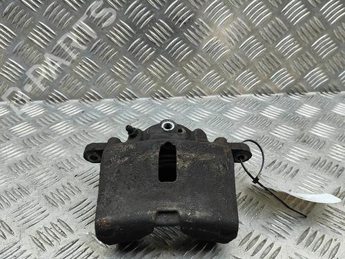 right-front-brake-caliper-ford-ranger-et-2005-2006-2007-2008-2009-2010-2011-2012-36952330 main image