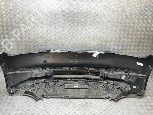 Front bumper TESLA MODEL 3 (5YJ3) EV | BP38162029C7 - Image 2
