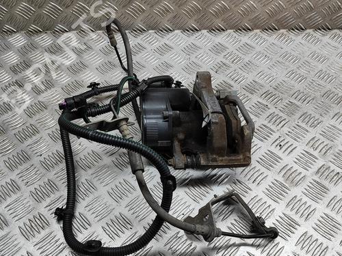 Left rear brake caliper OPEL COMBO Box Body/MPV (K9) 1.5 D | BP27783983M107  - Image 5