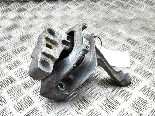 Used Engine mount Engine mount 39646637 39646637