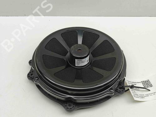 Used Speaker PORSCHE 718 BOXSTER (982) 2.5 S (982330, 982331) (350 hp) 28497774