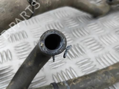 Pipe TESLA MODEL S (5YJS) P100D AWD | BP33377316M125  - Image 5