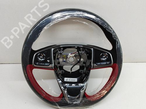 Volante Volante HONDA CIVIC X Hatchback (FC_, FK_) 2.0 Type-R (FK8) (320 hp) 21077867 21077867