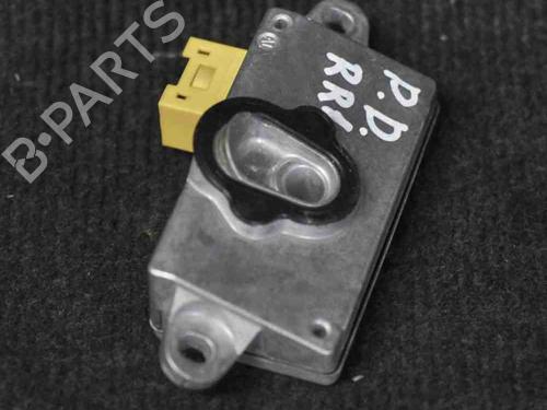 Electronic sensor ROLLS-ROYCE PHANTOM VII (RR1) V12 | BP6728908M84