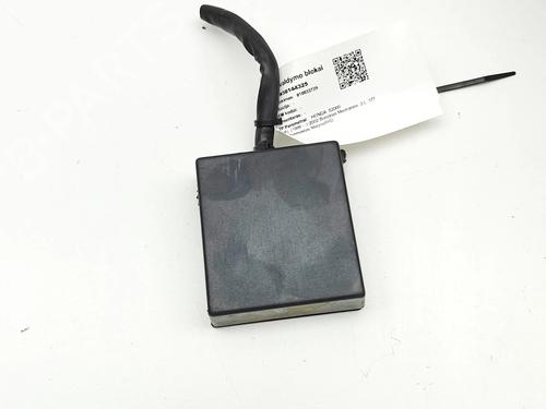 Módulo eletrónico HONDA S2000 (AP) 2.0 (AP1) | BP38707044M83 - Image 2