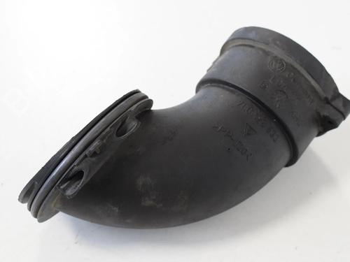 Used Pipe PORSCHE CAYENNE (9PA) Turbo 4.8 (507 hp) 30207475