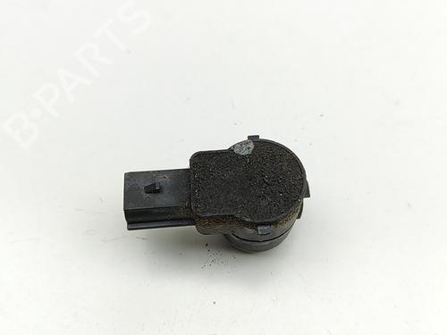 Elektronisk modul MASERATI LEVANTE SUV (M161) 3.0 D Q4 | BP27205706M83 