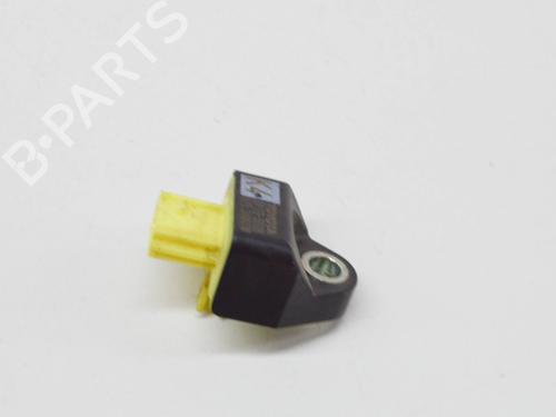 Elektronisk sensor TOYOTA CAMRY (_V7_, _VA7_, _VH7_) 2.5 Hybrid (AXVH71_) | BP27762725M84 