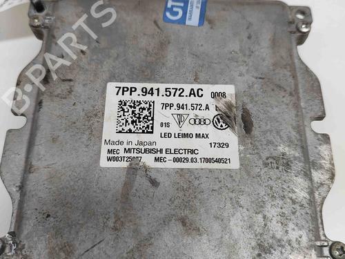 Module électronique AUDI A5 Sportback (F5A, F5F) 2.0 TFSI quattro | BP23247977M83 