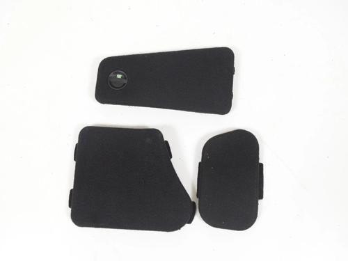 other-mercedes-benz-e-class-w212-e-220-cdi-2009-2010-2011-2012-2013-2014-2015-2016-9898928 main image