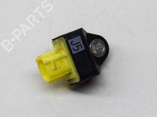Elektronisk sensor TOYOTA PRIUS (_W5_) 1.8 Hybrid (ZVW50, ZVW50_, ZVW51_, ZVW50R, ZVW51) (122 hp) 27749919