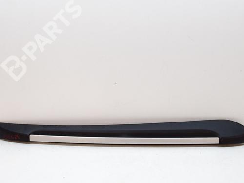 Used Roof bars Roof bars OPEL MOKKA / MOKKA X (J13) 1.4 (_76) (140 hp) 8843275 8843275
