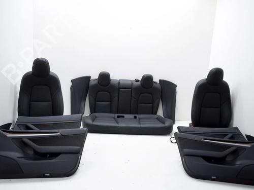 BP32025437C78 main image