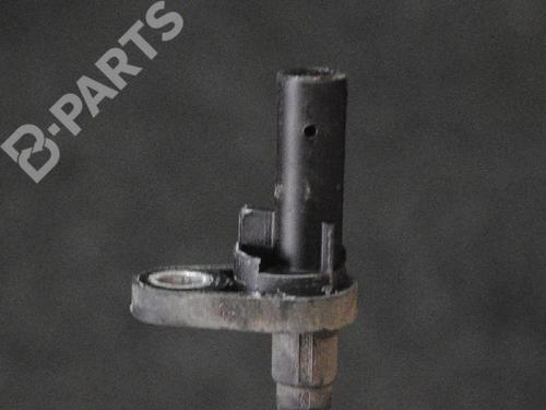 Elektronisk sensor BMW 5 (F10) 520 d | BP8895631M84 