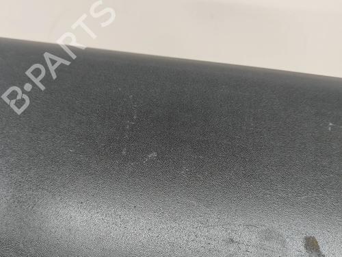 Dørliste OPEL MOVANO B Van (X62) 2.3 CDTI FWD (FV) | BP28558826C150 - Image 6