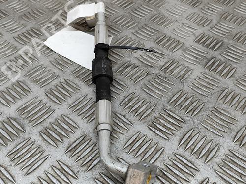 AC pipe SKODA ENYAQ iV SUV (5AZ) 50 | BP27773385M126 