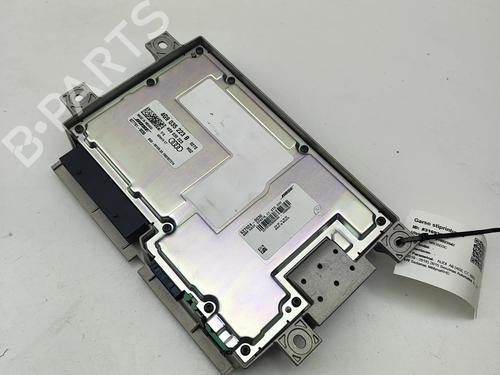 Electronic module AUDI A6 C7 (4G2, 4GC) S6 quattro | BP28160394M83 - Image 3
