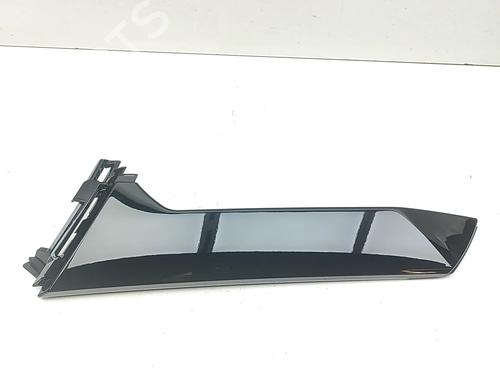 Used Tailgate trim Tailgate trim AUDI Q5 (8RB) 2.0 TDI quattro (177 hp) 35718048 35718048