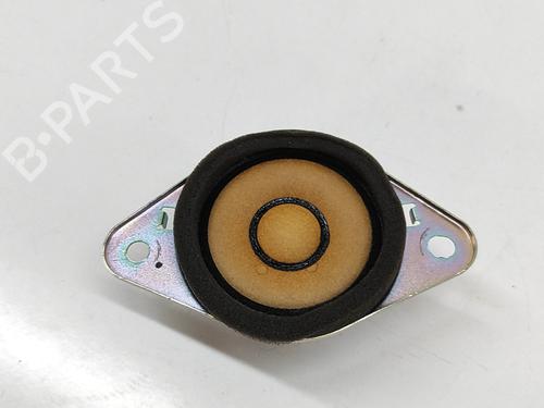 Used Speaker TOYOTA PRIUS (_W3_) 1.8 Hybrid (ZVW30) (136 hp) 28956389