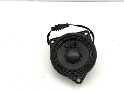 speaker-porsche-taycan-cross-turismo-y1b-2020-31762774 main image