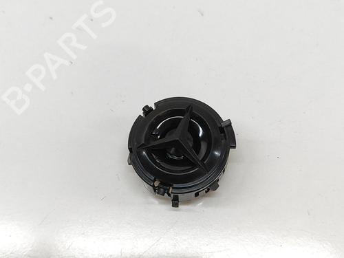 Used Speaker MERCEDES-BENZ E-CLASS Convertible (A238) E 220 d (238.414) (194 hp) 28388132