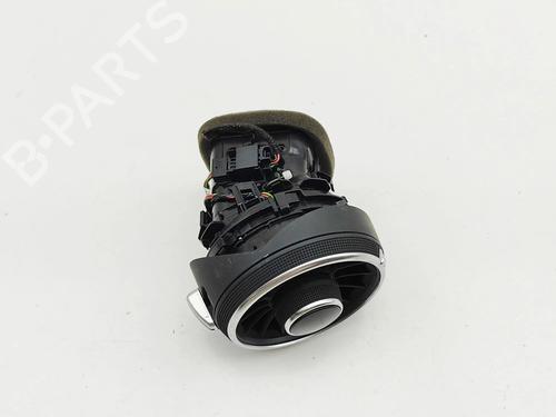 Luftventil AUDI TT (FV3, FVP) 2.5 RS TFSI quattro | BP34249318I21 - Image 5