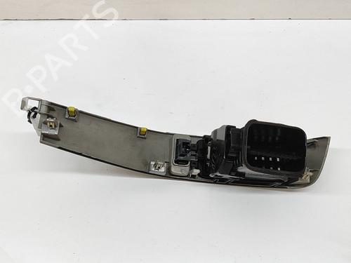 Air vent TOYOTA LAND CRUISER PRADO (_J12_) 3.0 D-4D (KDJ120, KDJ125) | BP27295678I21 