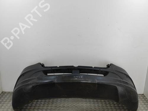 Used Front bumper MERCEDES-BENZ SPRINTER 3-t Van (B910) 214 CDI (910.621, 910.623) (143 hp) 30108114