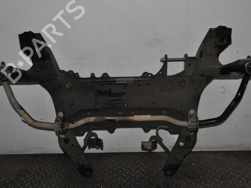 Subframe BMW X2 (F39) sDrive 18 i | BP30218292M9