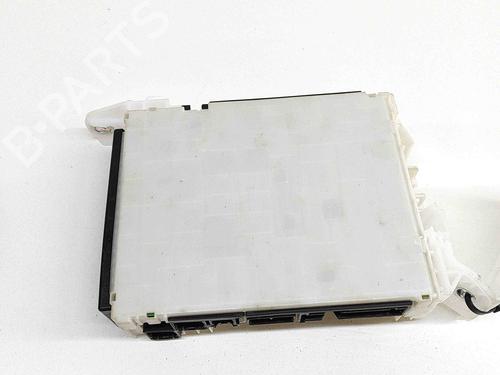 Electronic module TOYOTA YARIS (_P21_, _PA1_, _PH1_) 1.0 (KSP211) | BP27776389M83