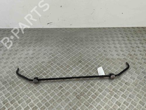 Anti roll bar ALFA ROMEO STELVIO (949_) 2.0 Q4 (949.AXA2A) | BP28434607M96