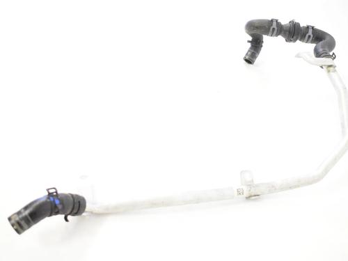 Pipe AUDI A5 Sportback (F5A, F5F) S5 TFSI quattro | BP30210209M125 - Image 4