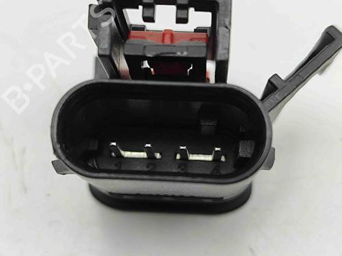 Elektronisk modul BMW 5 (G30, F90) 530 e Plug-in Hybrid | BP27577087M83