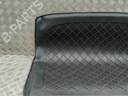 Luggage compartment floor VOLVO XC40 (536) D3 | BP40014362I33 - Image 5