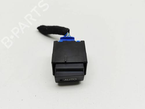 Used Switch Switch 36783340 36783340