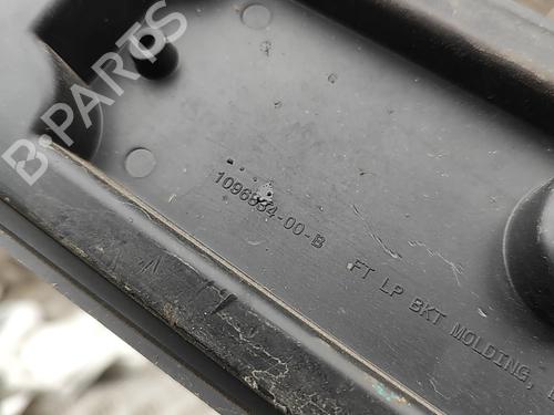 Support TESLA MODEL 3 (5YJ3) EV AWD | BP33732530C155  - Image 5