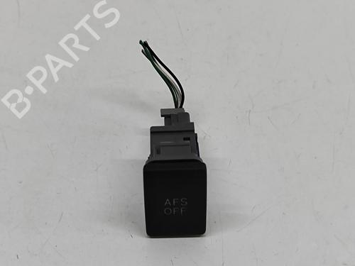 switch-toyota-auris-_e18_-2012-2013-2014-2015-2016-2017-2018-2019-33374514 main image