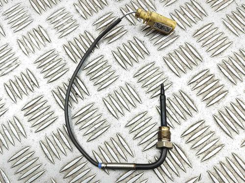 Electronic sensor AUDI A7 Sportback (4GA, 4GF) 3.0 TDI quattro | BP29487844M84 