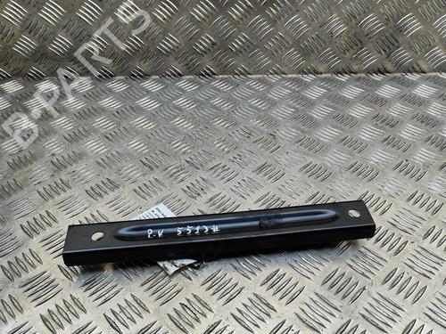 Other MERCEDES-BENZ C-CLASS (W206) C 200 (206.042) | BP28565707O1