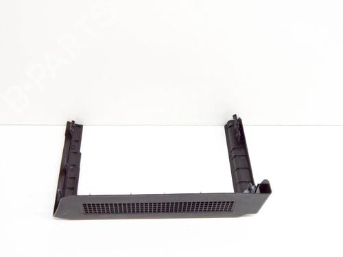 Other VW GOLF VIII (CD1, DA1) 1.5 eTSI | BP36043628O1 - Image 3