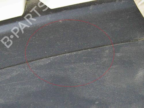 Upper protection MASERATI GHIBLI III (M157) 3.0 S | BP12125071M93 