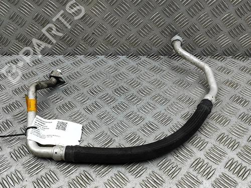 Used AC pipe AC pipe OPEL MOKKA / MOKKA X (J13) 1.6 (_76) (116 hp) 30621091 30621091