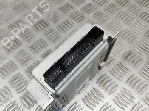 Electronic module TESLA MODEL X (5YJX) P100D AWD | BP26309417M83