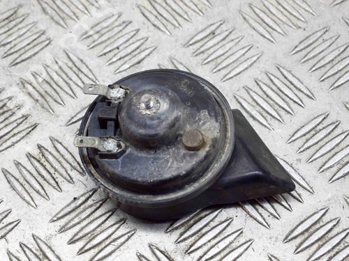 Horn MERCEDES-BENZ A-CLASS (W168) A 160 (168.033, 168.133) | BP14631949E13 