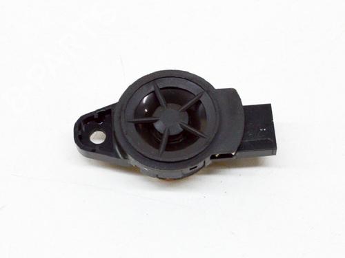 Used Speaker NISSAN LEAF (ZE0) Electric (109 hp) 7732317