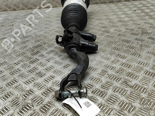 Left front shock absorber MERCEDES-BENZ EQE (V295) EQE 53 AMG 4-matic+ (295.153) | BP27769170M16 