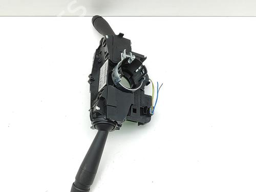 Steering column stalk CITROËN C4 CACTUS 1.6 BlueHDi 100 | BP29975791I23