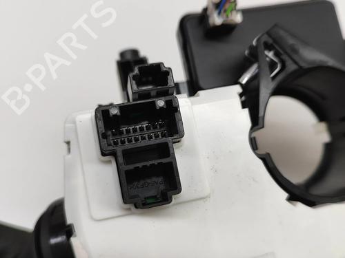 Steering column stalk NISSAN QASHQAI II (J11, J11_) 1.2 DIG-T | BP23247951I23 